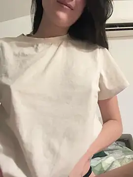 Lunaabbey online show from 01-09-26, 04:25