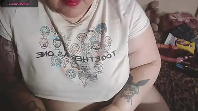 keiraston4u online show from 02-21-26, 06:43