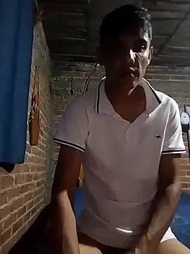 Alejandre21 online show from 10-12-25, 05:42