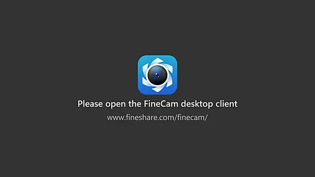 davidgntxxxxx online show from 03-22-26, 09:00