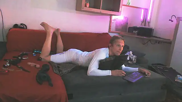 davidgntxxxxx online show from 05-23-26, 10:47