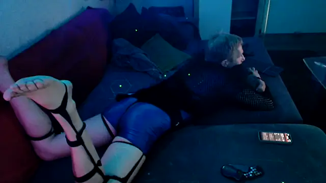 davidgntxxxxx online show from 04-16-26, 05:47