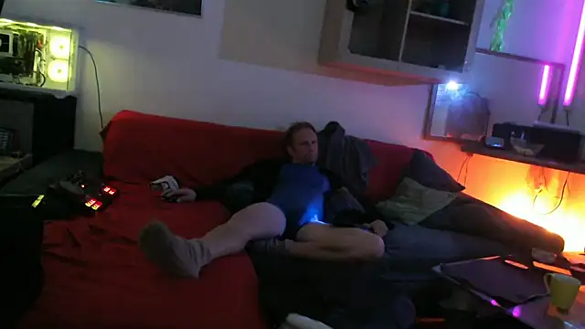 davidgntxxxxx online show from 05-06-26, 06:06