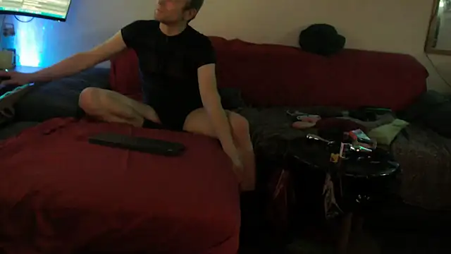 davidgntxxxxx online show from 11-26-25, 07:36