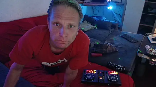 davidgntxxxxx online show from 05-02-26, 02:55