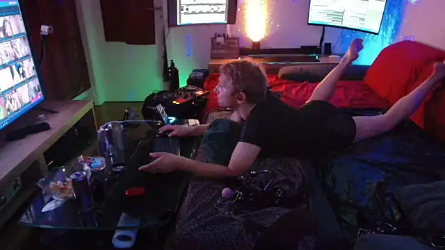 davidgntxxxxx online show from 12-03-25, 07:02