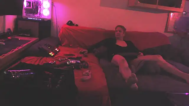 davidgntxxxxx online show from 05-16-26, 10:42