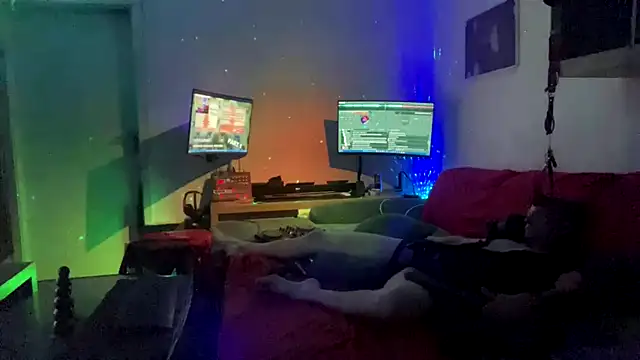 davidgntxxxxx online show from 09-18-25, 04:59