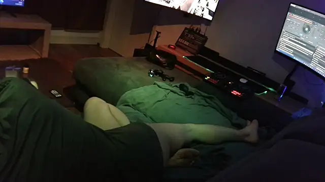 davidgntxxxxx online show from 09-22-25, 06:03