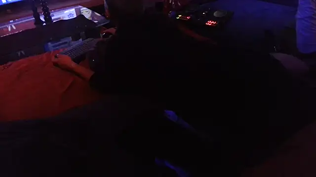 davidgntxxxxx online show from 09-17-25, 04:53