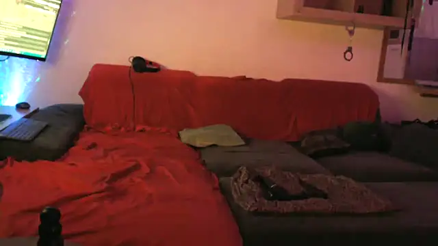 davidgntxxxxx online show from 11-23-25, 12:42