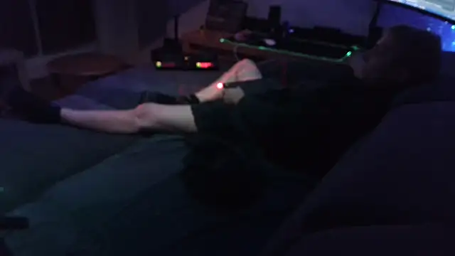 davidgntxxxxx online show from 09-26-25, 04:47