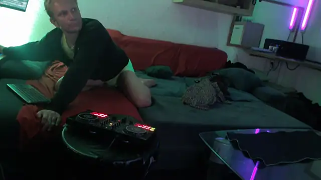 davidgntxxxxx online show from 02-02-26, 07:02