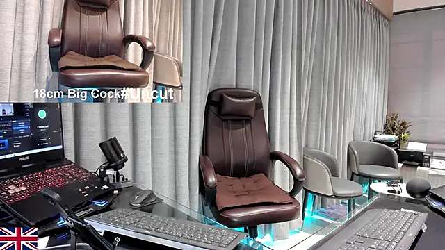 OnlineBossUK online show from 04-15-26, 10:43