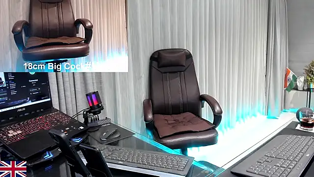 OnlineBossUK online show from 01-31-26, 07:12