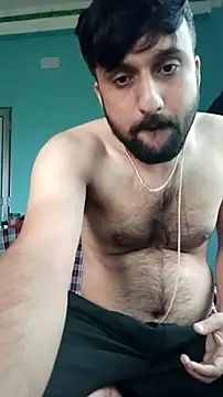 Snapshot of veeru__6969 chatting on 10-28-25, 08:24 veeru  6969 online show from 10-28-25, 08:24