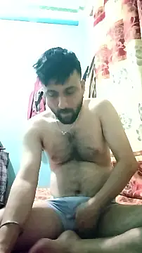 veeru  6969 online show from 04-21-26, 04:13