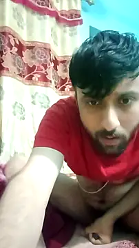 Snapshot of veeru__6969 chatting on 01-12-25, 06:59 veeru  6969 online show from 01-12-25, 06:59