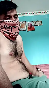 veeru  6969 online show from 06-02-26, 07:52