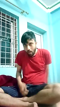 Snapshot of veeru__6969 chatting on 01-17-25, 04:36 veeru  6969 online show from 01-17-25, 04:36