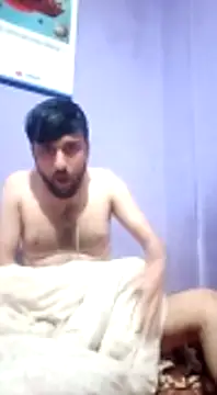 Snapshot of veeru__6969 chatting on 01-29-25, 02:42 veeru  6969 online show from 01-29-25, 02:42