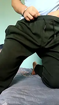 veeru  6969 online show from 06-17-26, 06:46