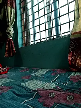 Snapshot of veeru__6969 chatting on 10-05-25, 02:57 veeru  6969 online show from 10-05-25, 02:57