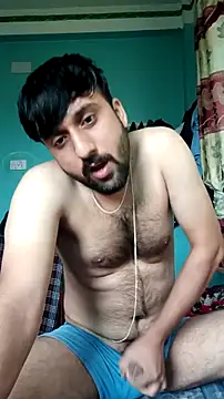 veeru  6969 online show from 11-04-25, 06:39