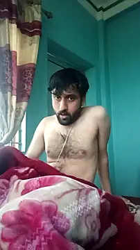 Snapshot of veeru__6969 chatting on 01-19-25, 08:39 veeru  6969 online show from 01-19-25, 08:39