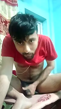 Snapshot of veeru__6969 chatting on 01-14-25, 07:43 veeru  6969 online show from 01-14-25, 07:43