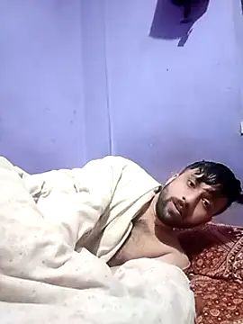 Snapshot of veeru__6969 chatting on 12-30-24, 08:10 veeru  6969 online show from 12-30-24, 08:10