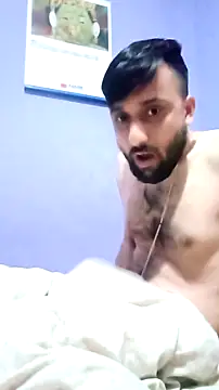 Snapshot of veeru__6969 chatting on 02-07-25, 09:16 veeru  6969 online show from 02-07-25, 09:16