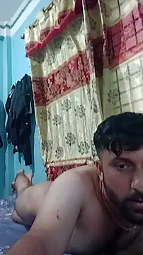 veeru  6969 online show from 05-26-26, 01:09