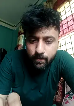veeru  6969 online show from 05-31-26, 05:02