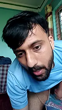 Snapshot of veeru__6969 chatting on 10-07-25, 09:10 veeru  6969 online show from 10-07-25, 09:10