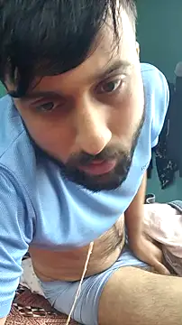 veeru  6969 online show from 01-07-26, 07:24