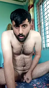 Snapshot of veeru__6969 chatting on 10-13-25, 07:21 veeru  6969 online show from 10-13-25, 07:21