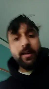 Snapshot of veeru__6969 chatting on 01-17-25, 10:22 veeru  6969 online show from 01-17-25, 10:22