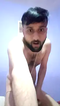 Snapshot of veeru__6969 chatting on 02-06-25, 05:09 veeru  6969 online show from 02-06-25, 05:09