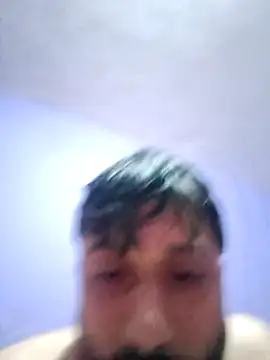 Snapshot of veeru__6969 chatting on 03-06-25, 10:30 veeru  6969 online show from 03-06-25, 10:30