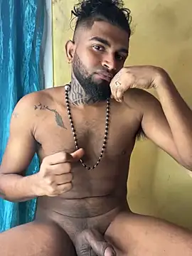 IviedWaster online show from 02-04-25, 01:34