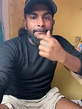 IviedWaster online show from 02-27-25, 01:08