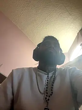 IviedWaster online show from 11-21-25, 04:44