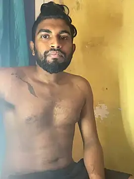 IviedWaster online show from 01-17-25, 04:47