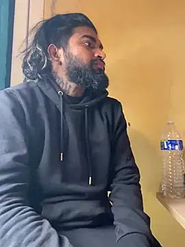 IviedWaster online show from 03-18-25, 12:19