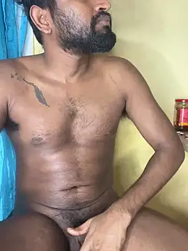 IviedWaster online show from 01-25-25, 05:29