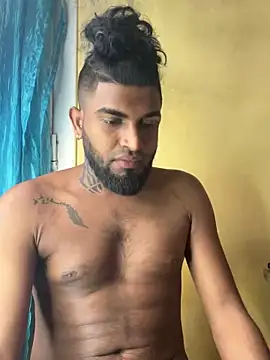 IviedWaster online show from 02-05-25, 12:20