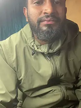 IviedWaster online show from 12-09-24, 01:07