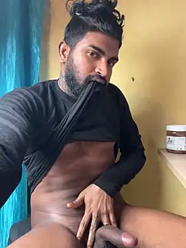 IviedWaster online show from 03-13-25, 01:32