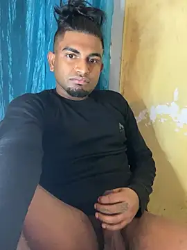 IviedWaster online show from 12-16-24, 06:10